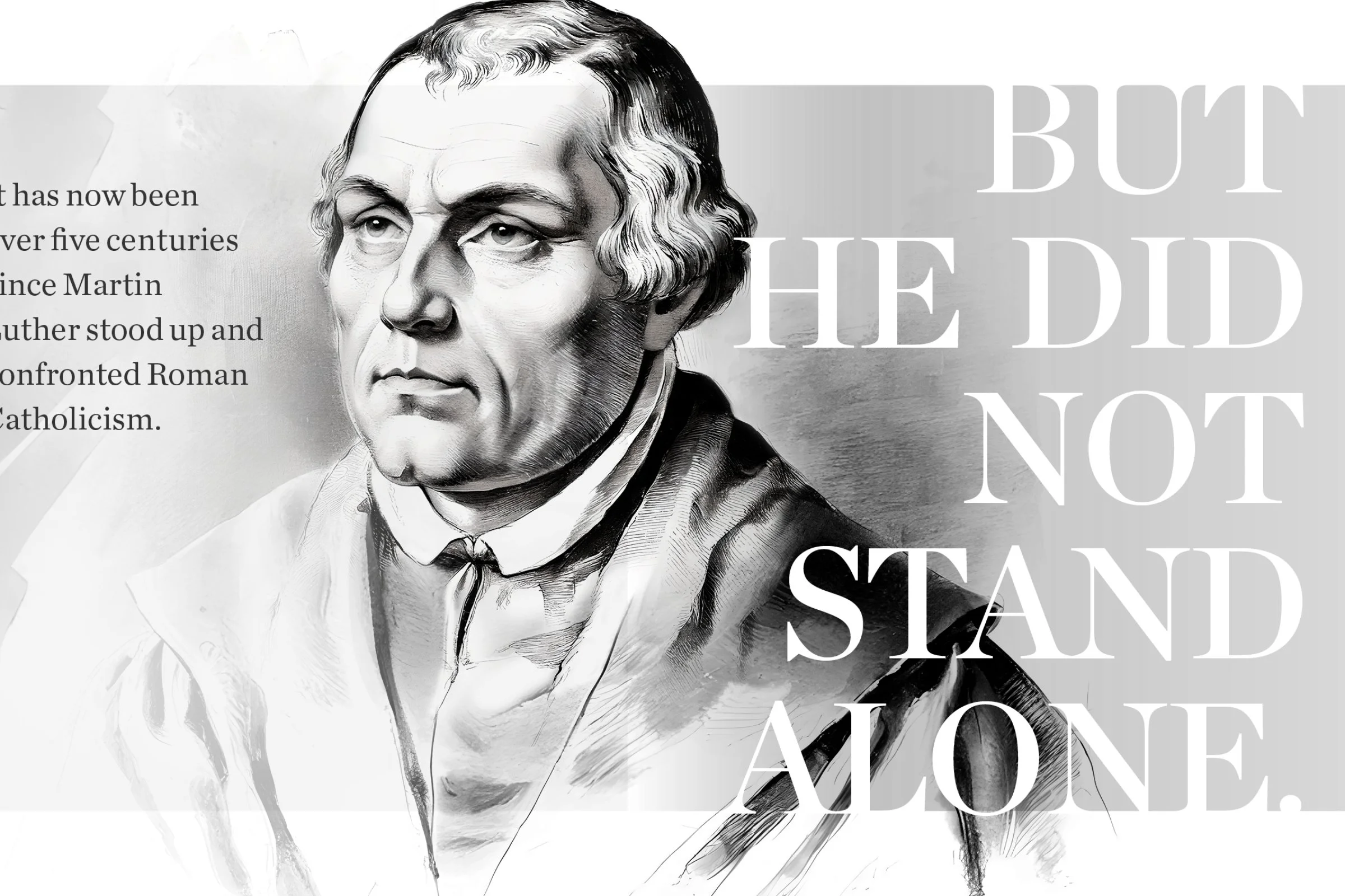 DG_Here-We-Stand_01.jpg
