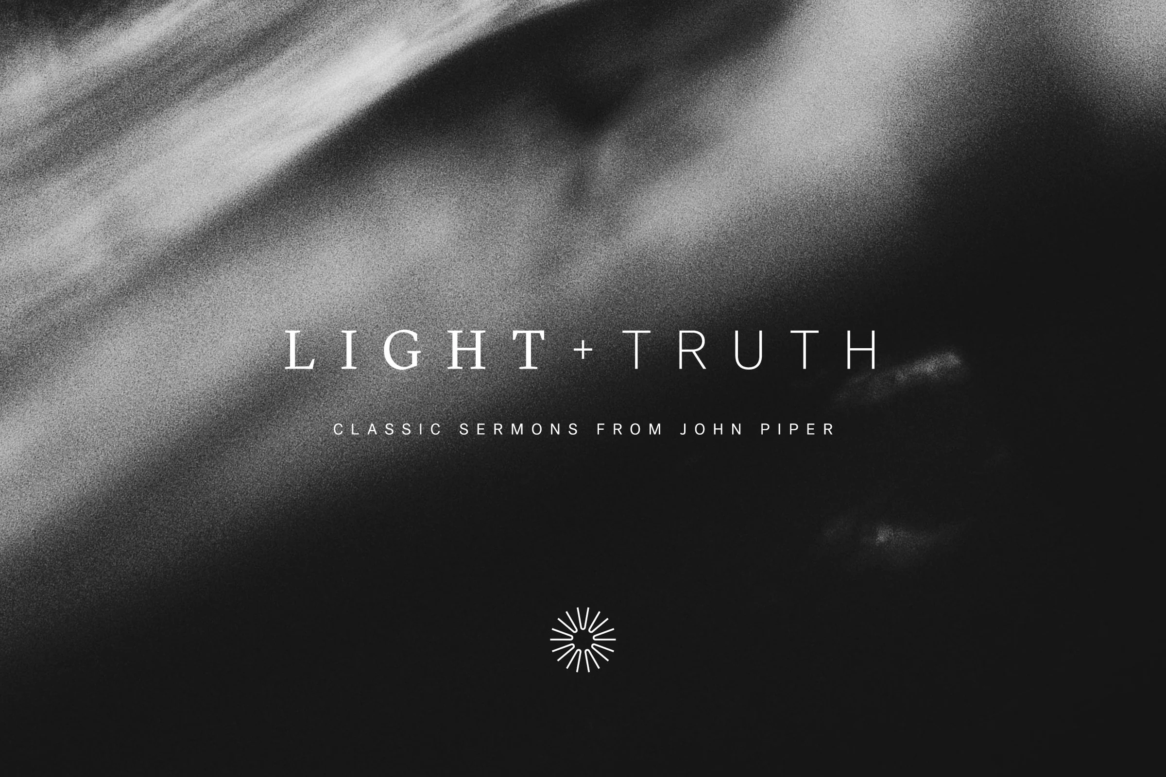 DG_LIght-and-Truth_01.jpg