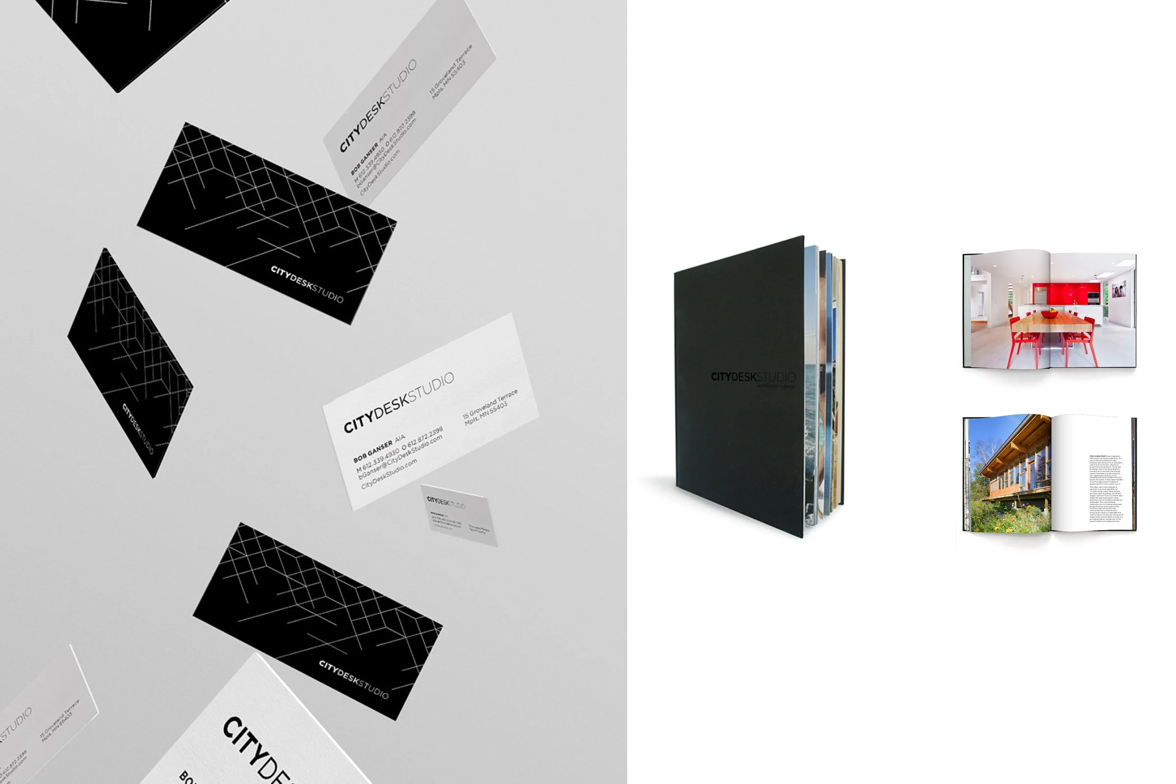 CityDeskStudio_02.jpg