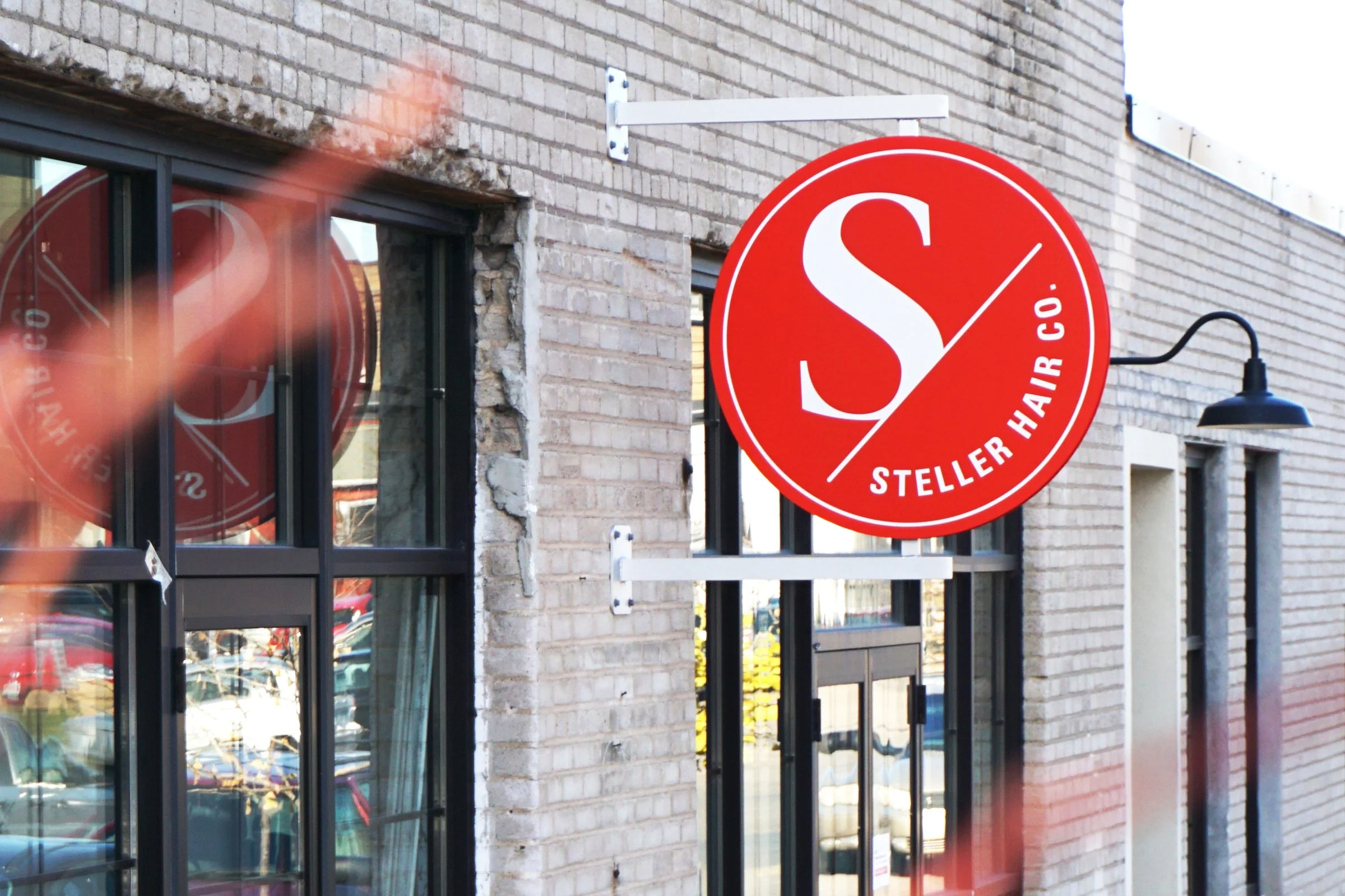 Steller-Hair-Co_01.jpg