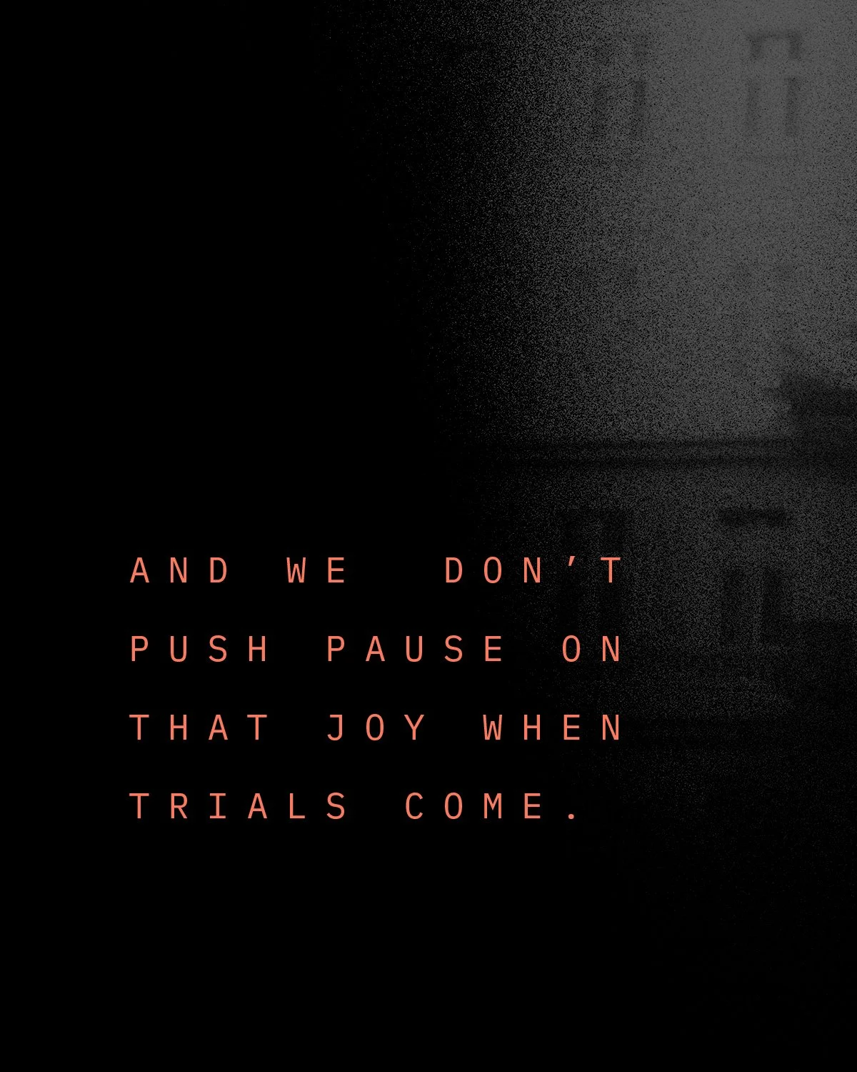 2025_DG-in-the-Dark_Social_Carousel_04.jpg