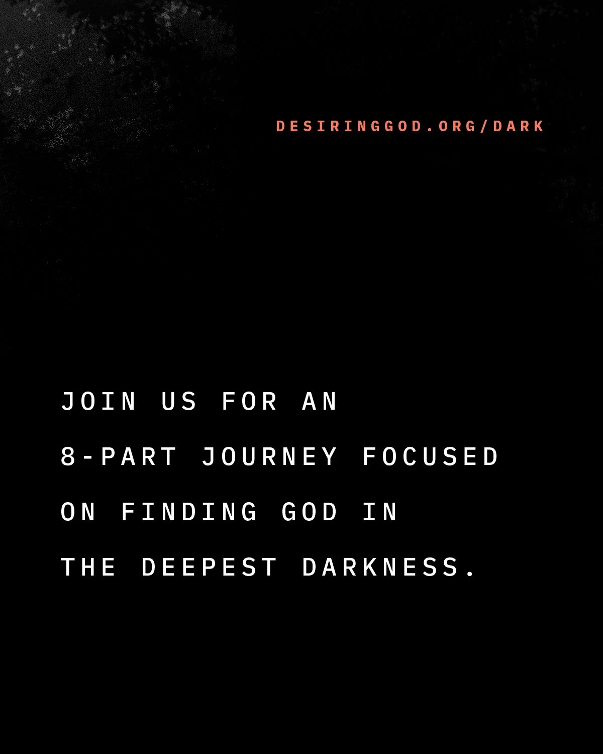 2025_DG-in-the-Dark_Social_Carousel_06.jpg
