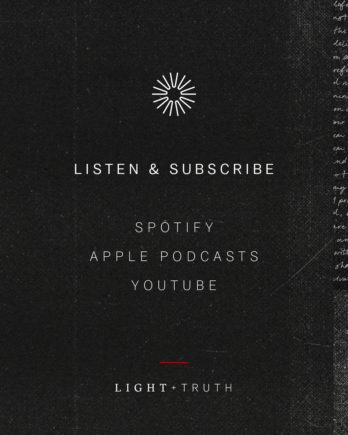 L+T_Promo-04_Post.png