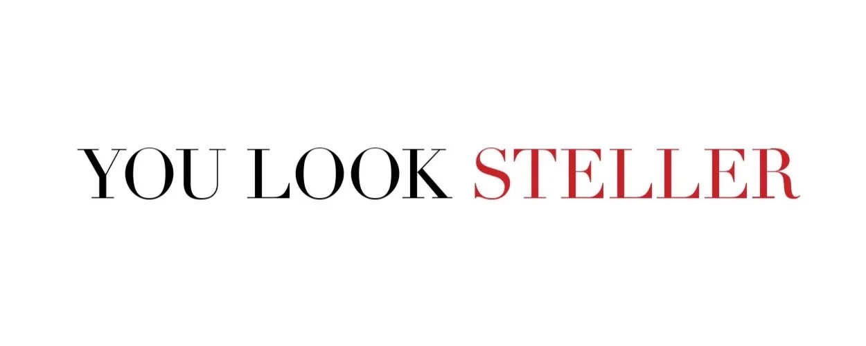 TDW_StellerHairCo_YouLookSteller.jpg