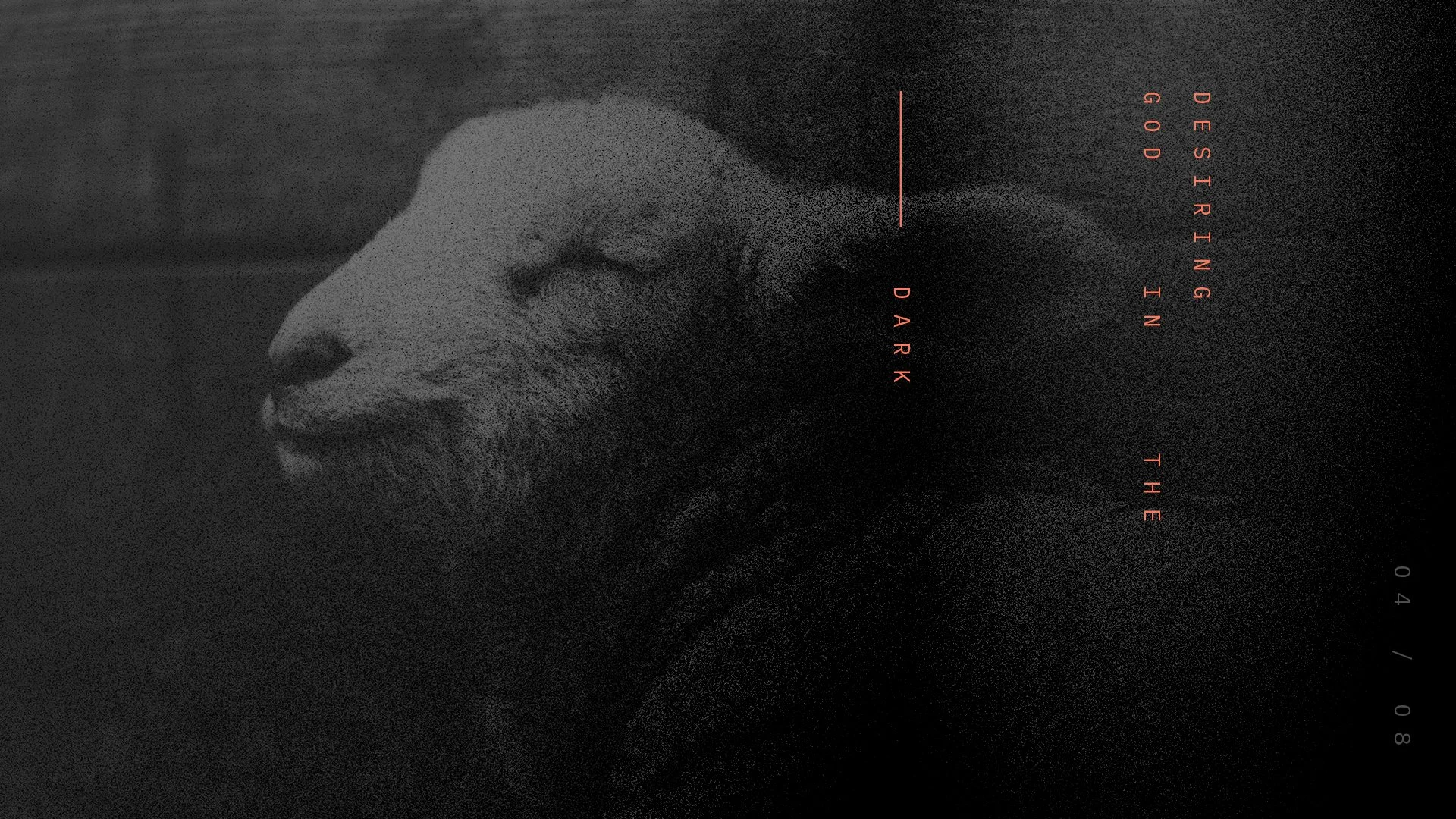 2025-08_Desiring-God-in-the-Dark_04-Mathis.jpg
