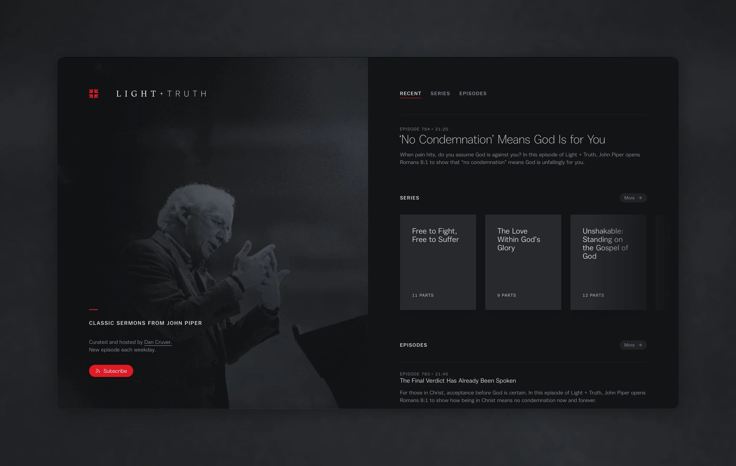 L+T_website_example.jpg