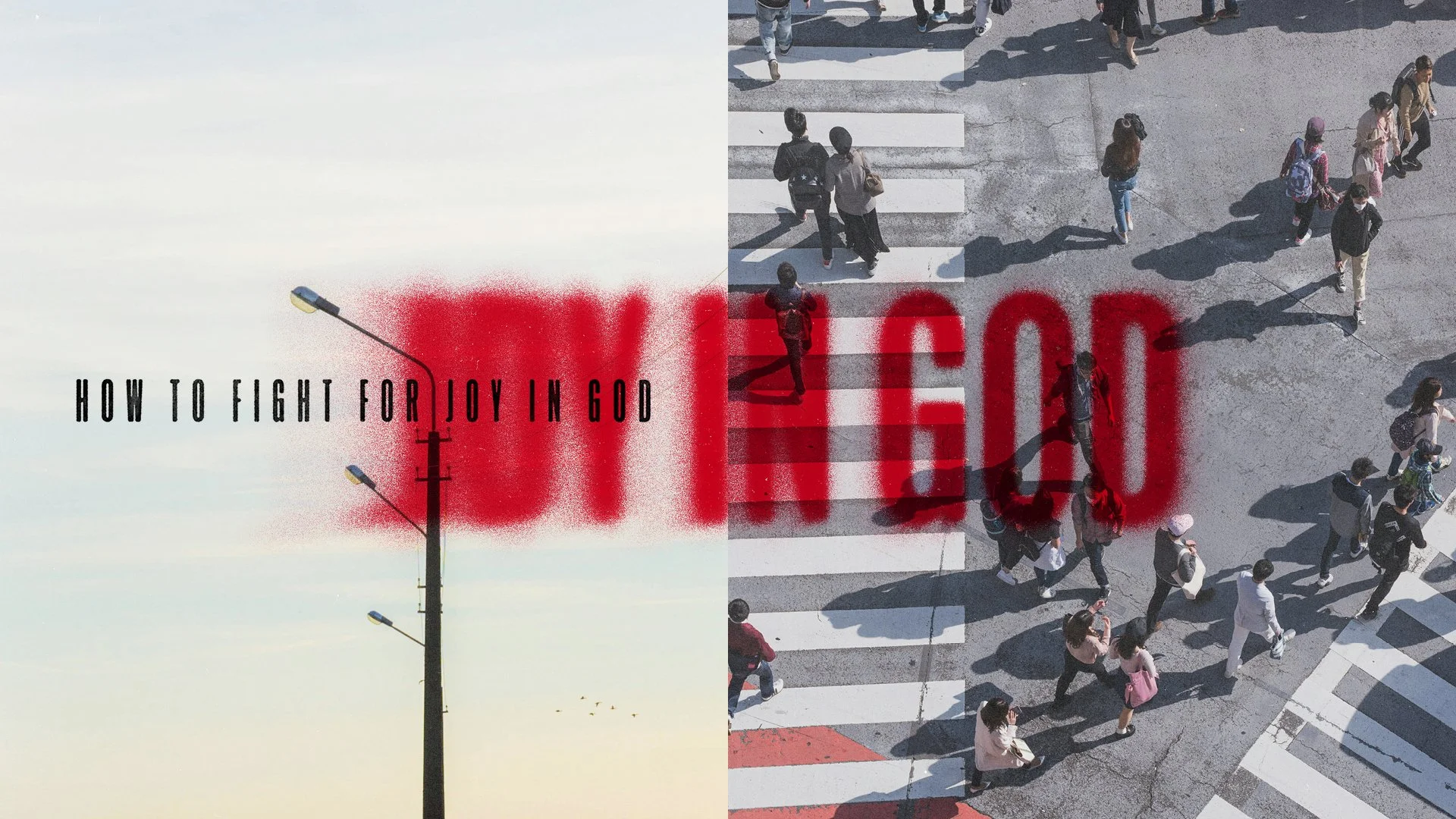 2024-02_How-to-Fight-for-Joy_00-alt.jpg