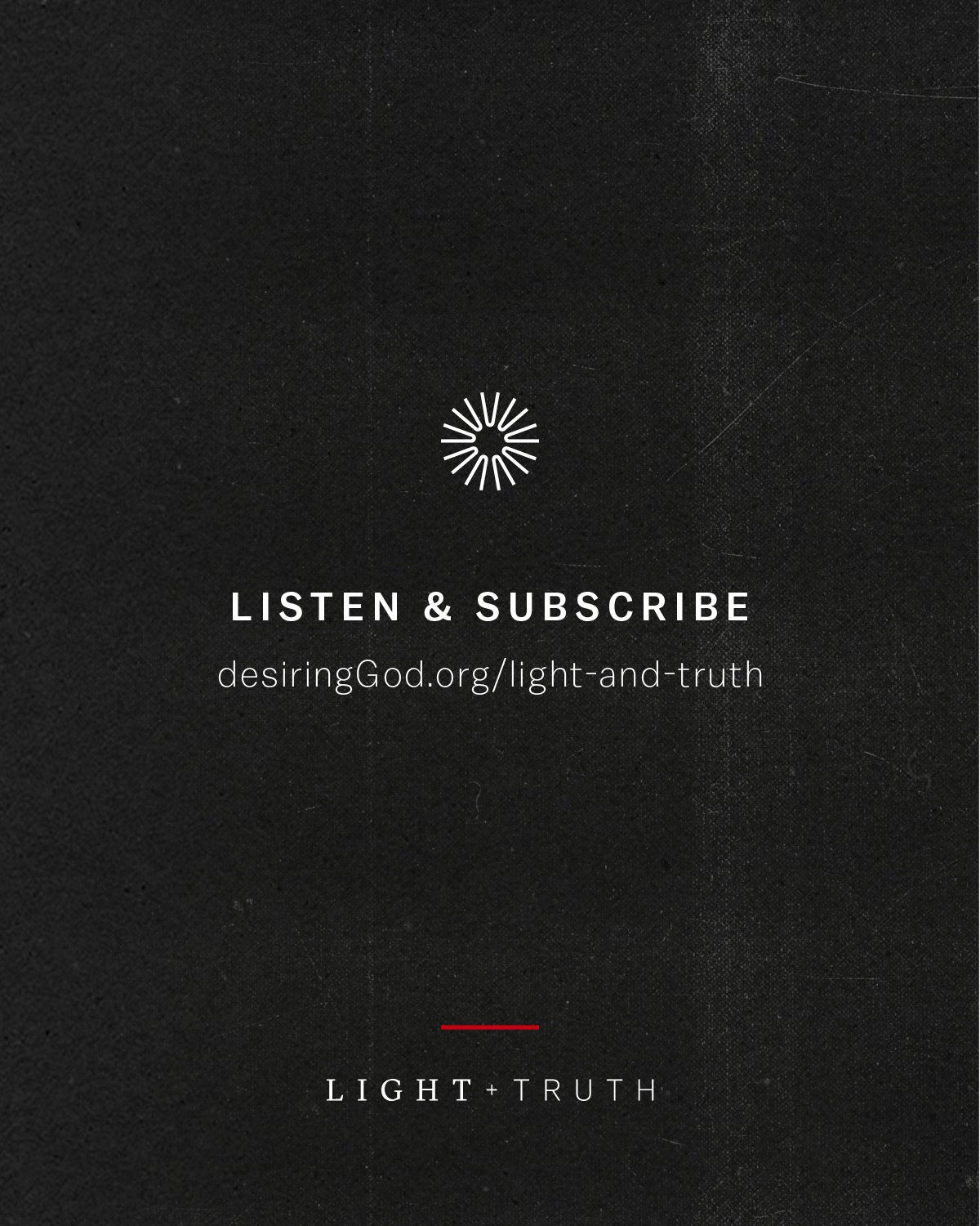 L+T_151-10_Post.jpg