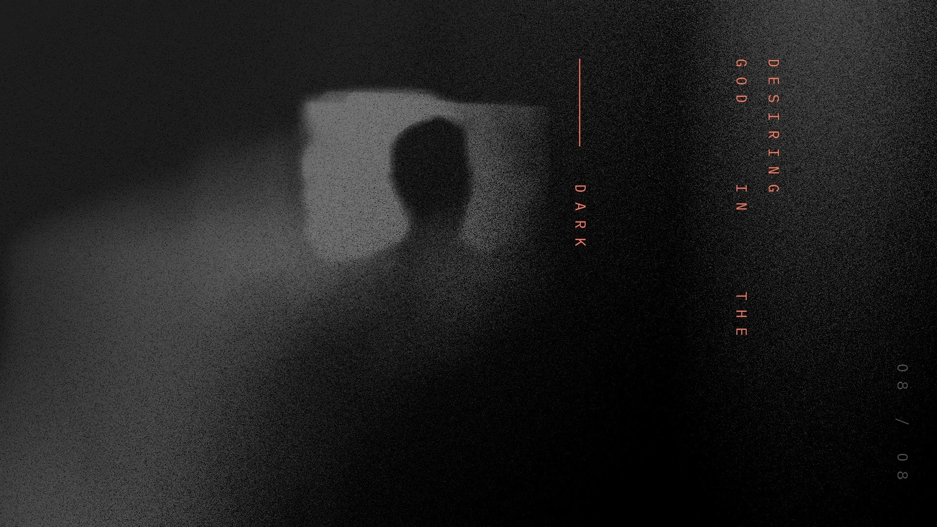 2025-08_Desiring-God-in-the-Dark_08-Morse.jpg