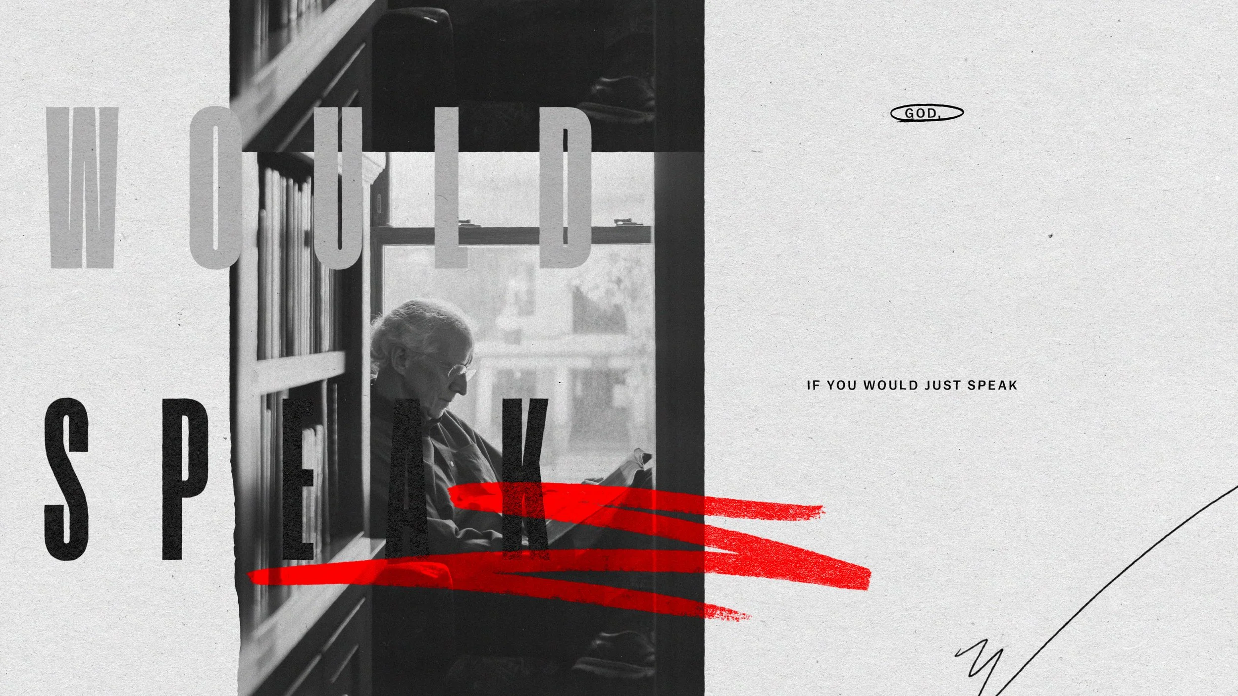 LT_Trailer_Frame-1.jpg