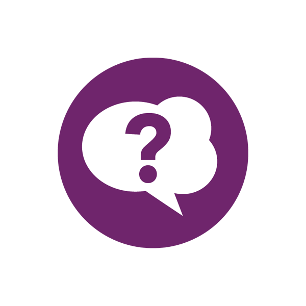 Question Mark.png