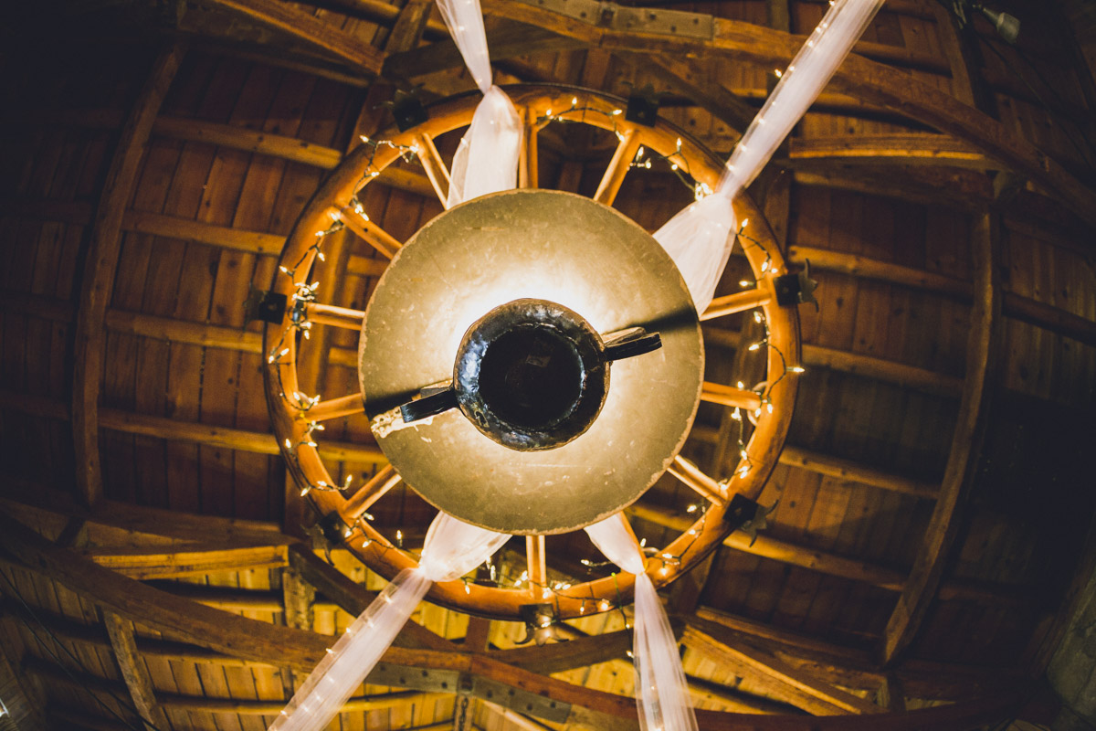 untitled-50-2.jpg