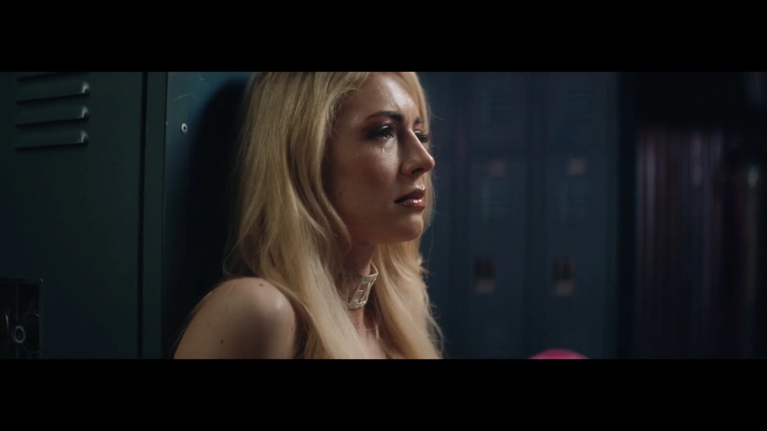 STILETTO Trailer