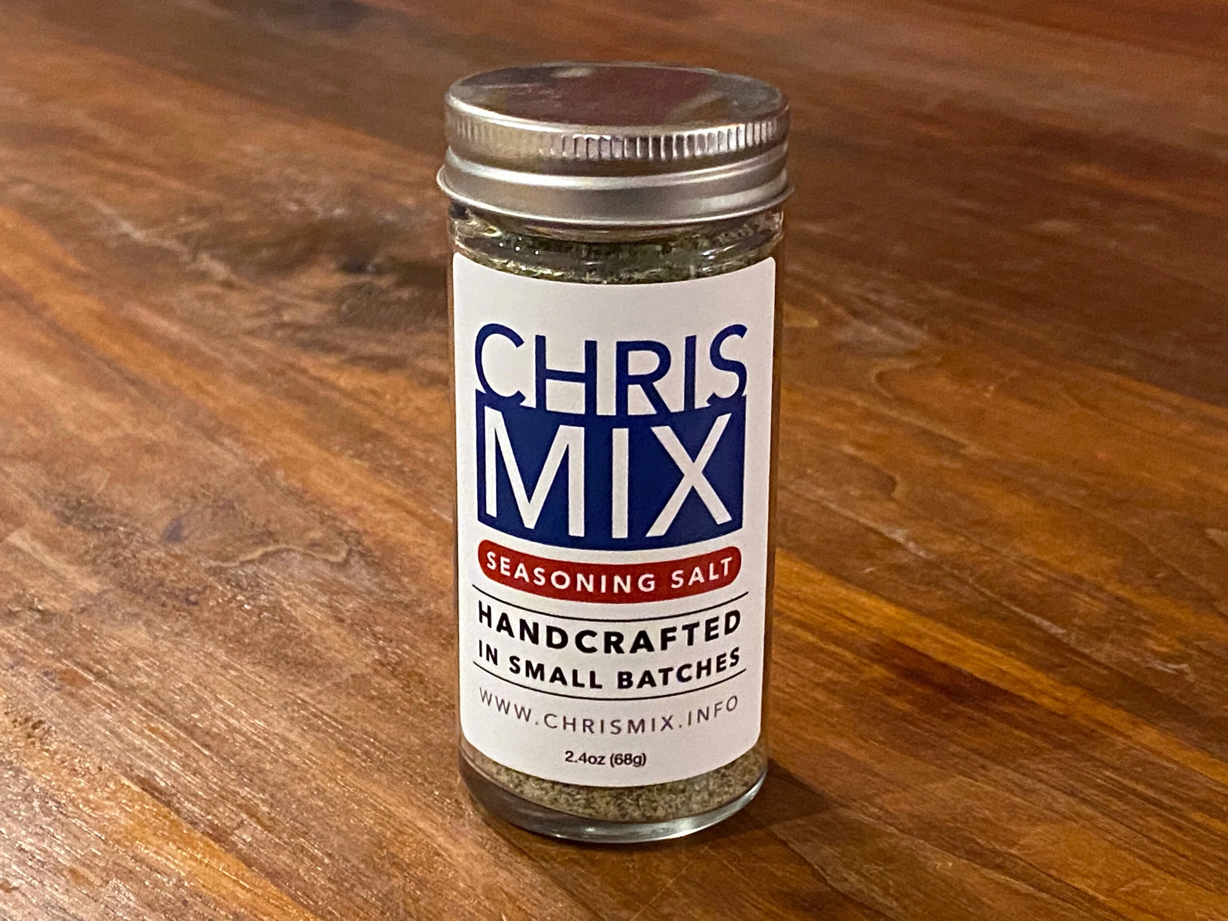 Chris-Mix-Seasoning-Jar-Ridged-Cap-2021.jpg