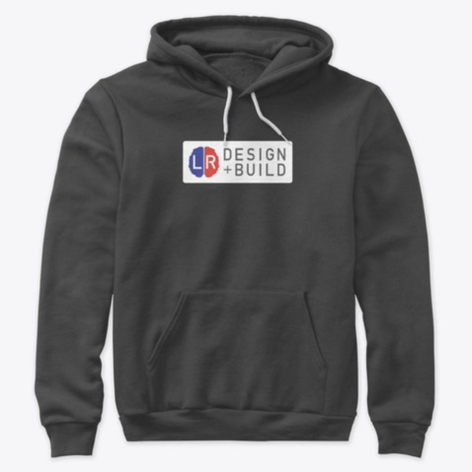 LR-Design-Build-Merch.png