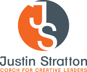 JS_logo_hmpg.png