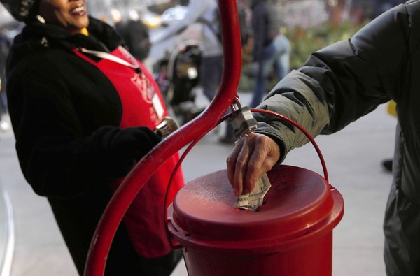 CT-MET-SALVATION-ARMY-A_CTMAIN 1201 SR