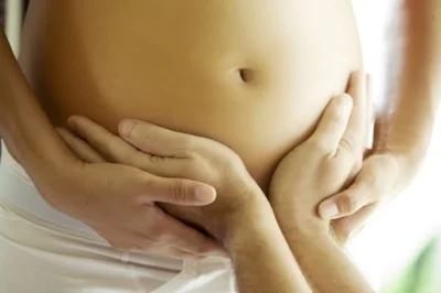 Pregnancy-Belly-image.jpg
