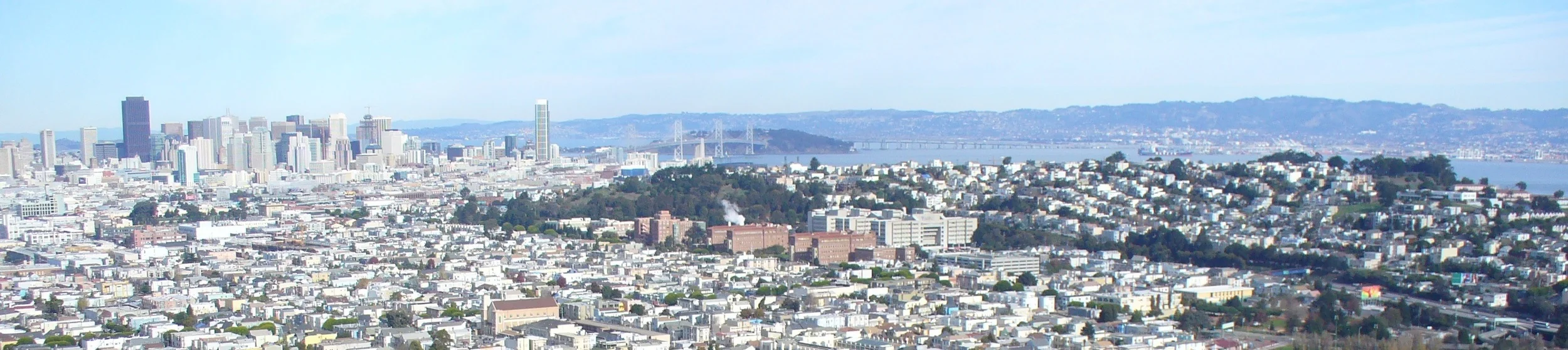 hill panoramic - cropped.jpg