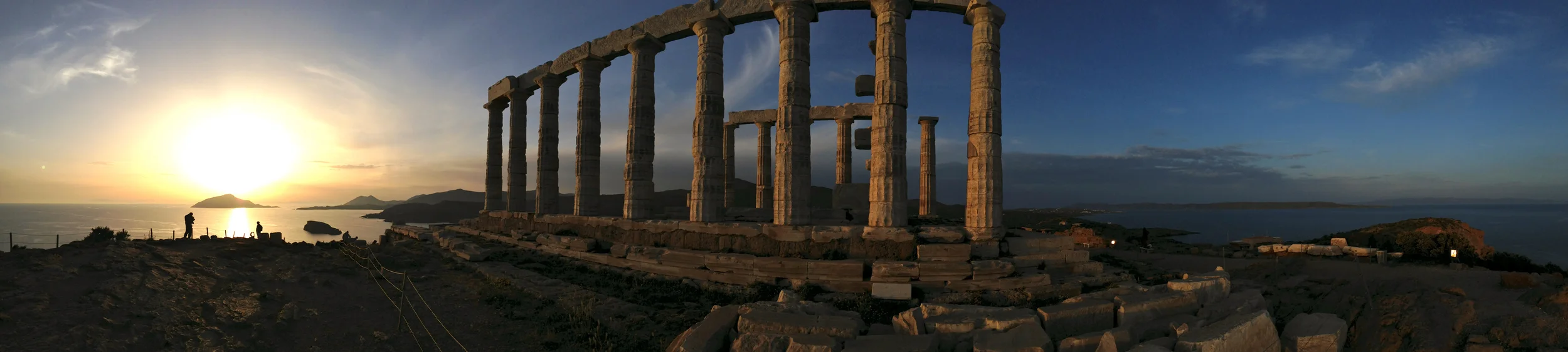 sunset-at-sounion.jpg