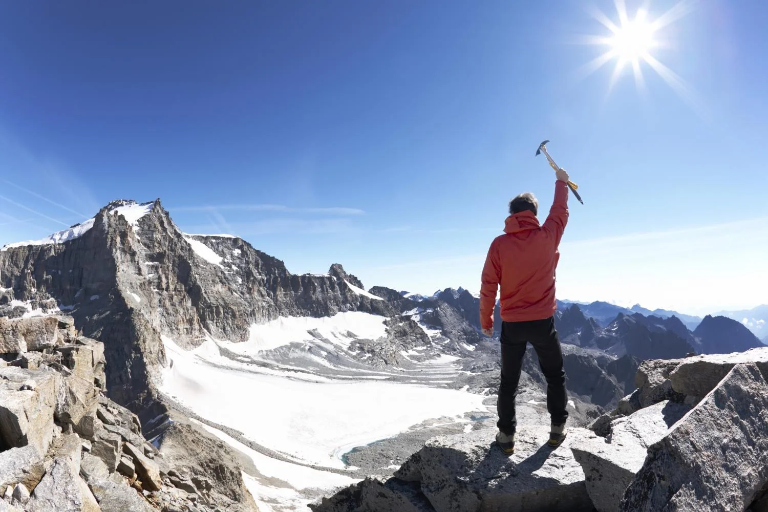 moutain.jpg