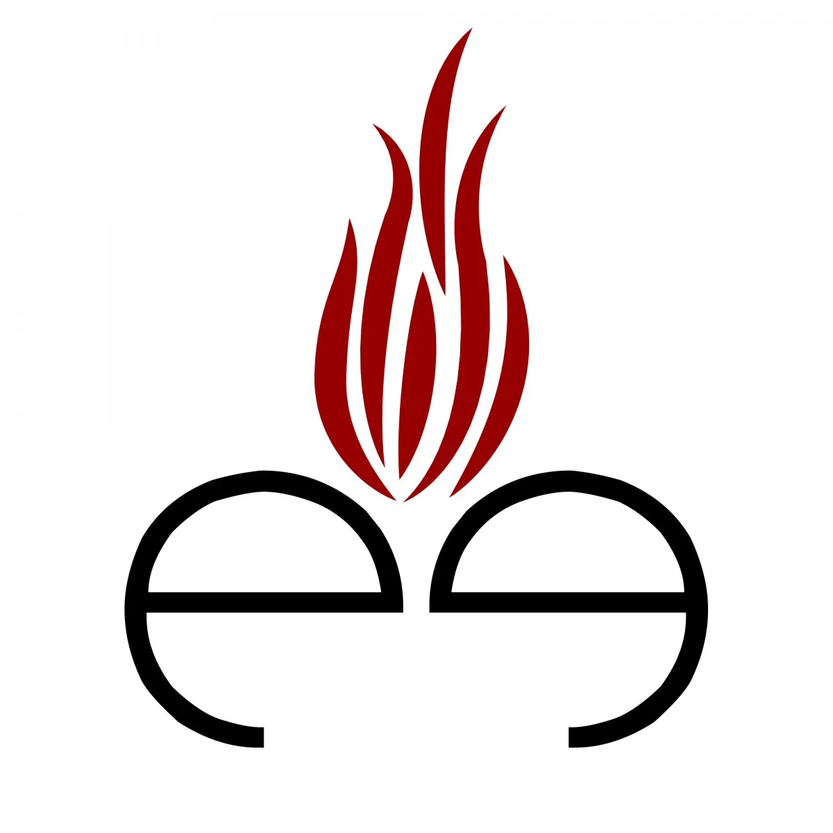 Cheel_Logo_RedBlack_final.jpg