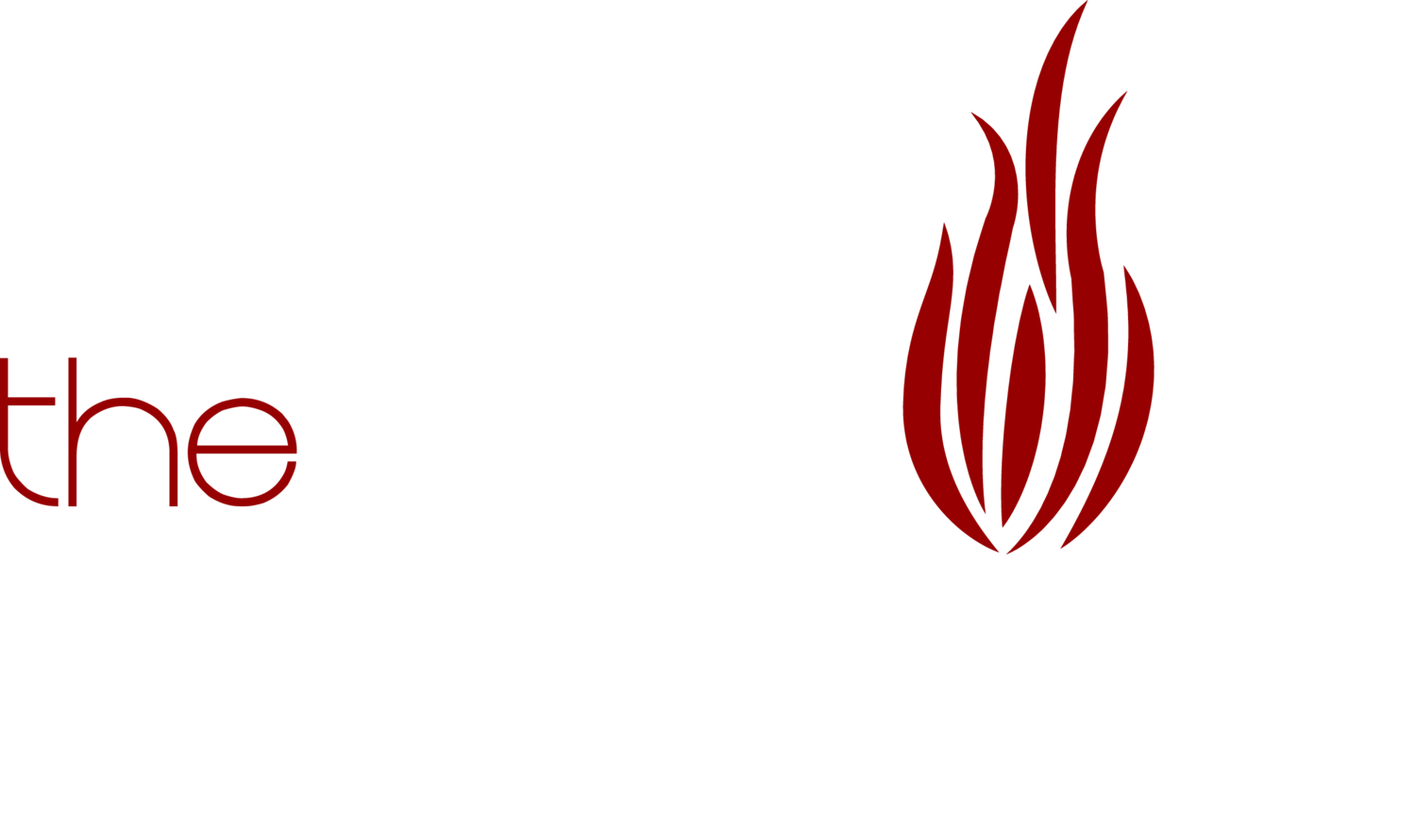 the cheel | Nepalese restaurant in Thiensville, Mequon