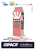 fault-post.jpg