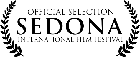 sedona film fest.png