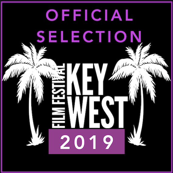 Key West Film Festival