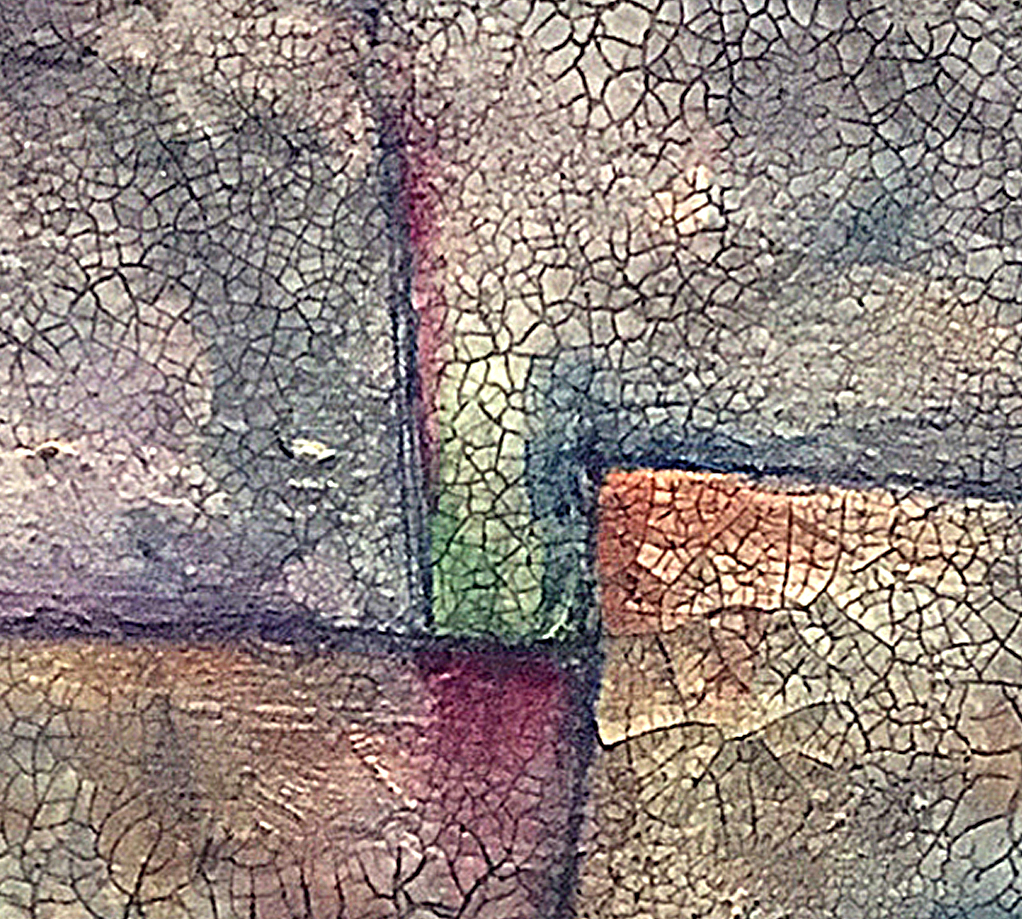 MarvickArt-2016-ThePeripheralMan-Thumnail.jpg