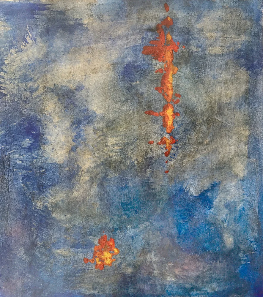 MarvickArt-2017-ICan'tStayLongSeries,JohnFoxx-08-LetTheSkyRollOn1Lo.jpg