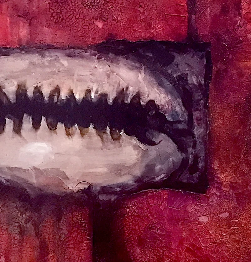 MarvickArt-2017-LaRègleSeries-72x72-TheEyeOfElegguà-FinalPaintingCrop.jpg