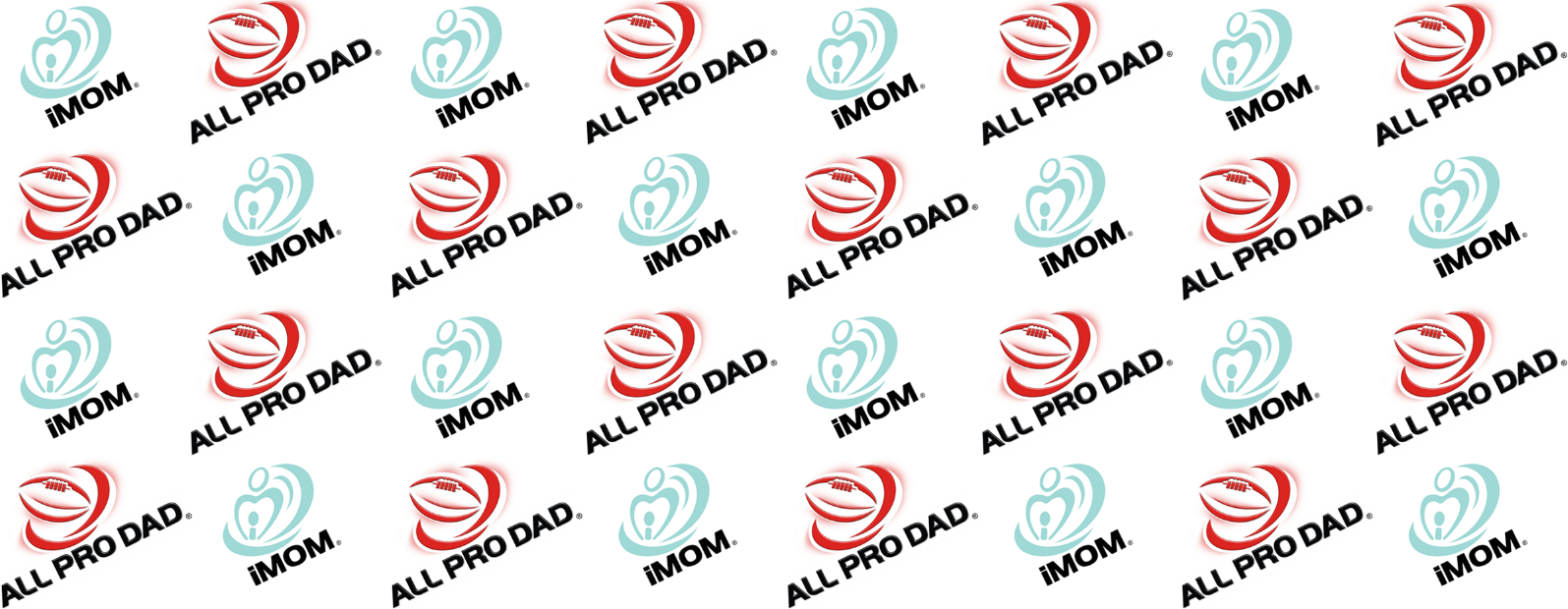 all pro dad imom banner.png