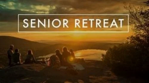 sr retreat.jpg