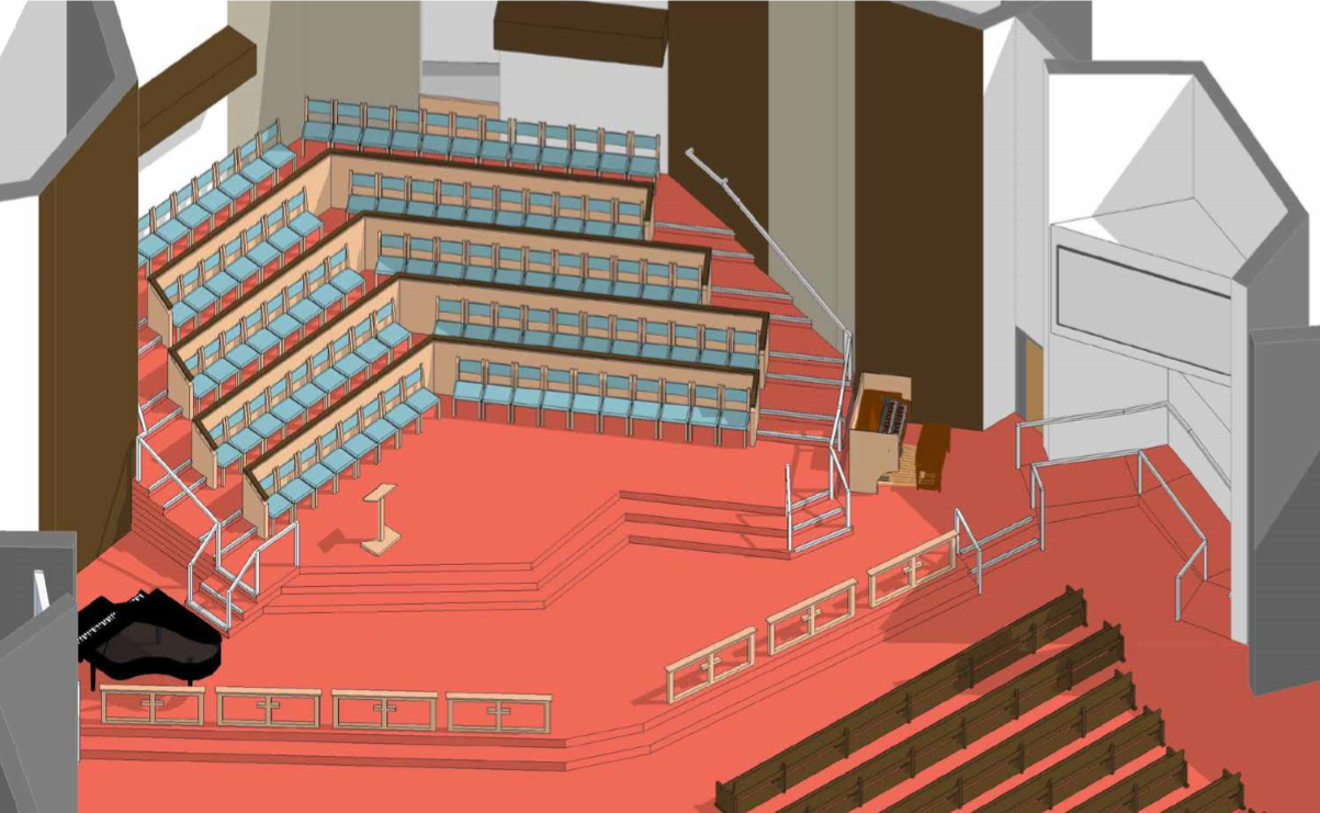Traditional Right View.png