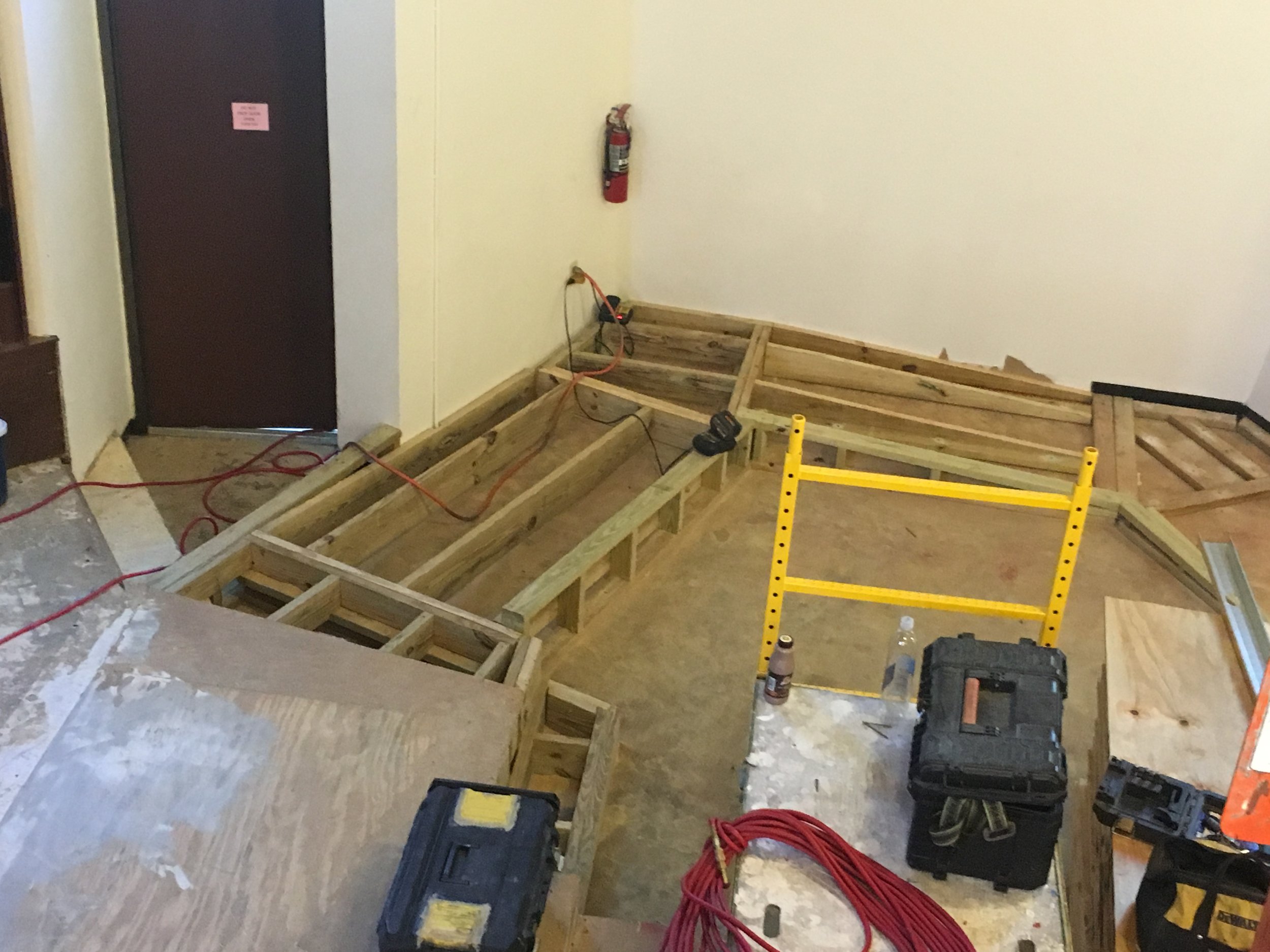 Sanctuary ramp framing birdseye 08_06.jpg
