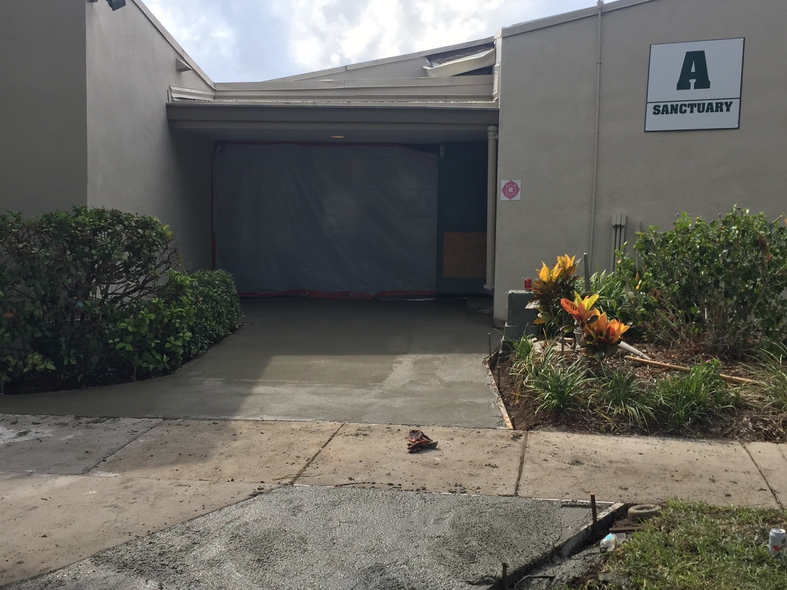 Cement work 2.jpg