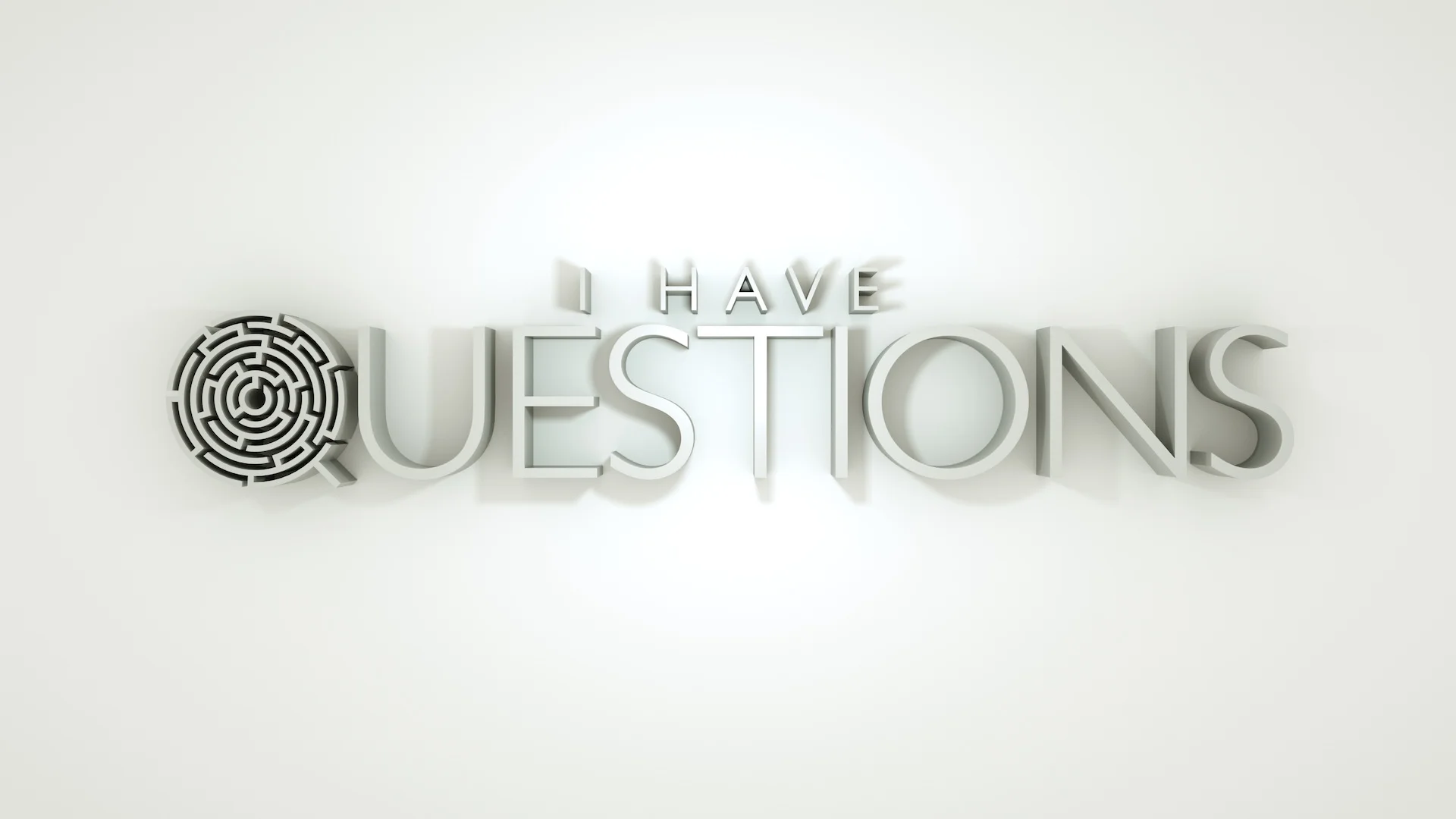 TitleSlide2_IHaveQuestions_XP3HS.jpg