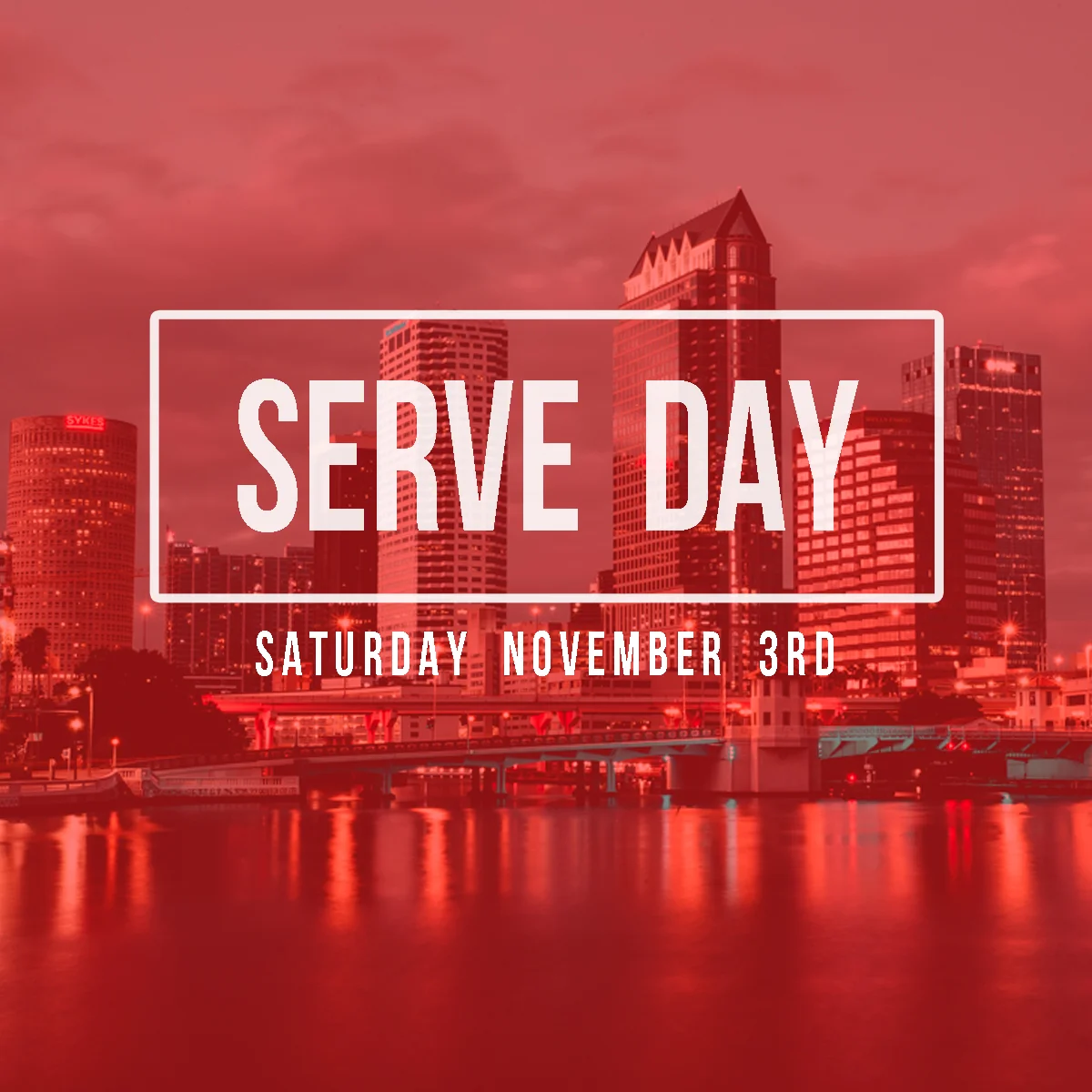 SERVE DAY.jpg