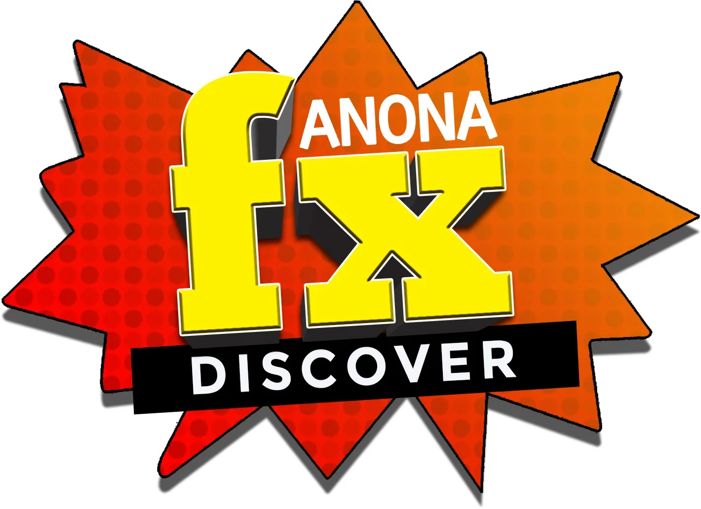 FX Discover.jpg