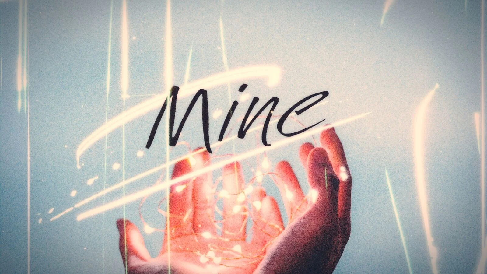 Mine Slide.jpeg