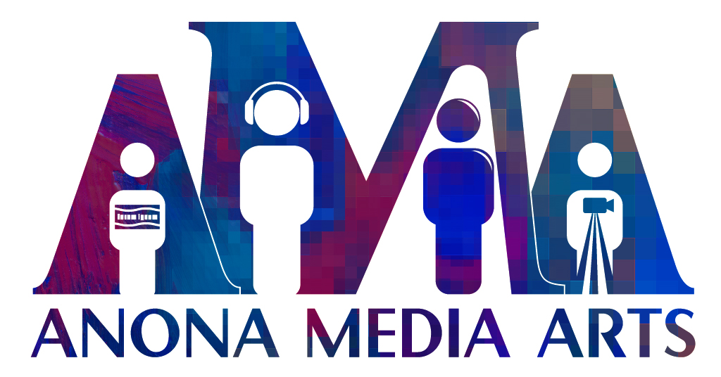 AMA Logo 1c2 Small.jpg