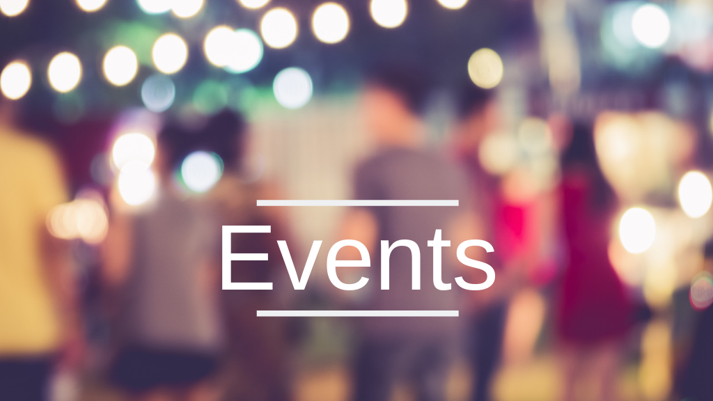 events (2).png