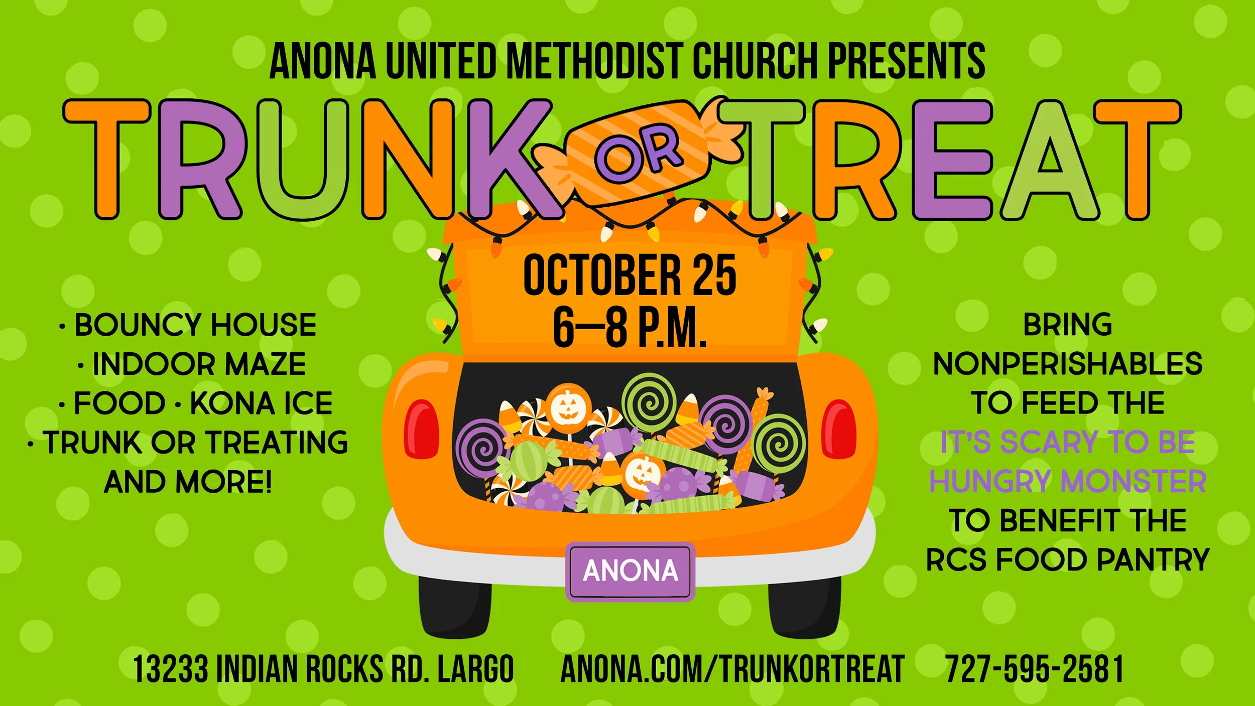 trunkortreat_slide.jpg