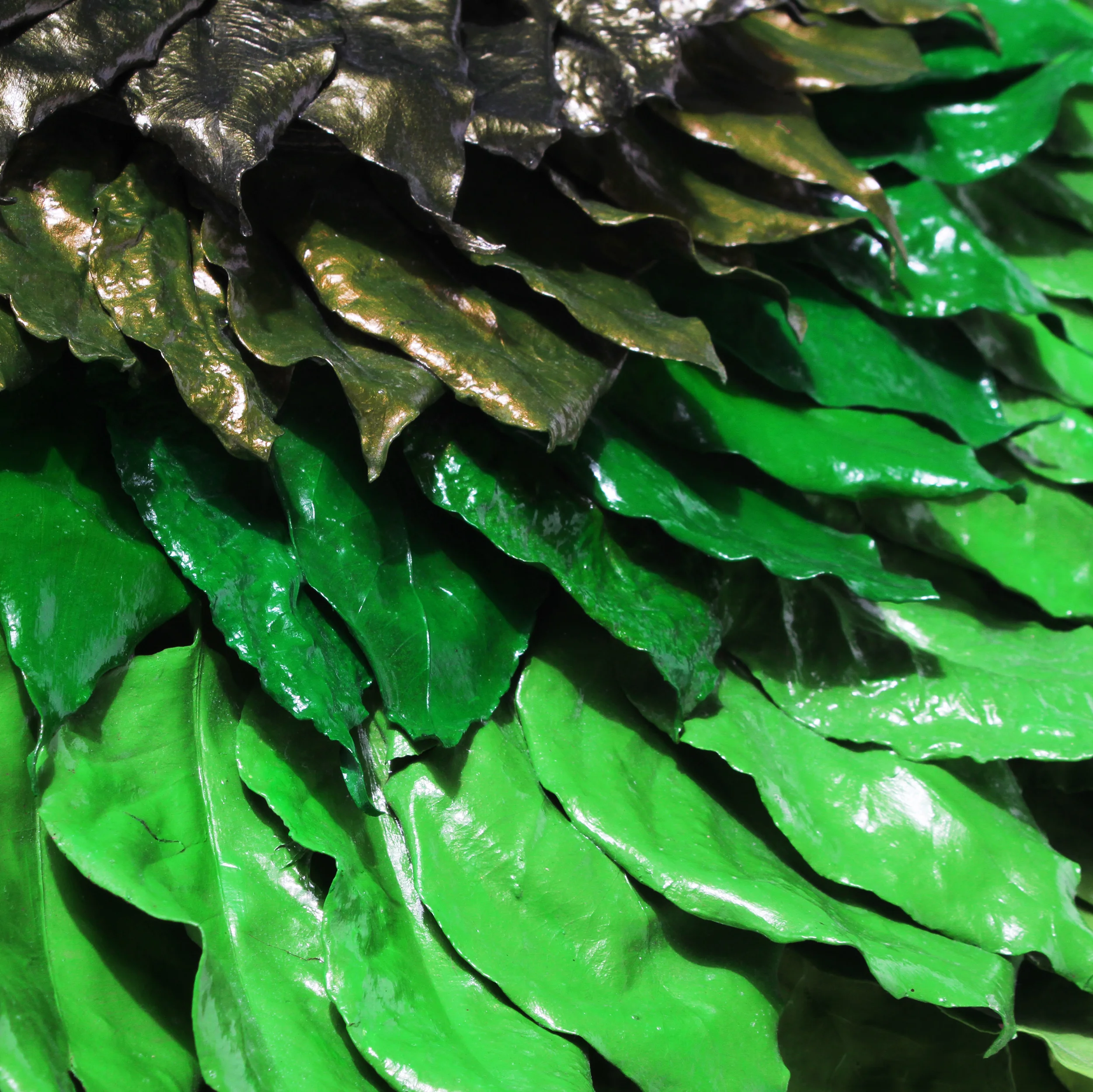 abstract_green40x40.jpg