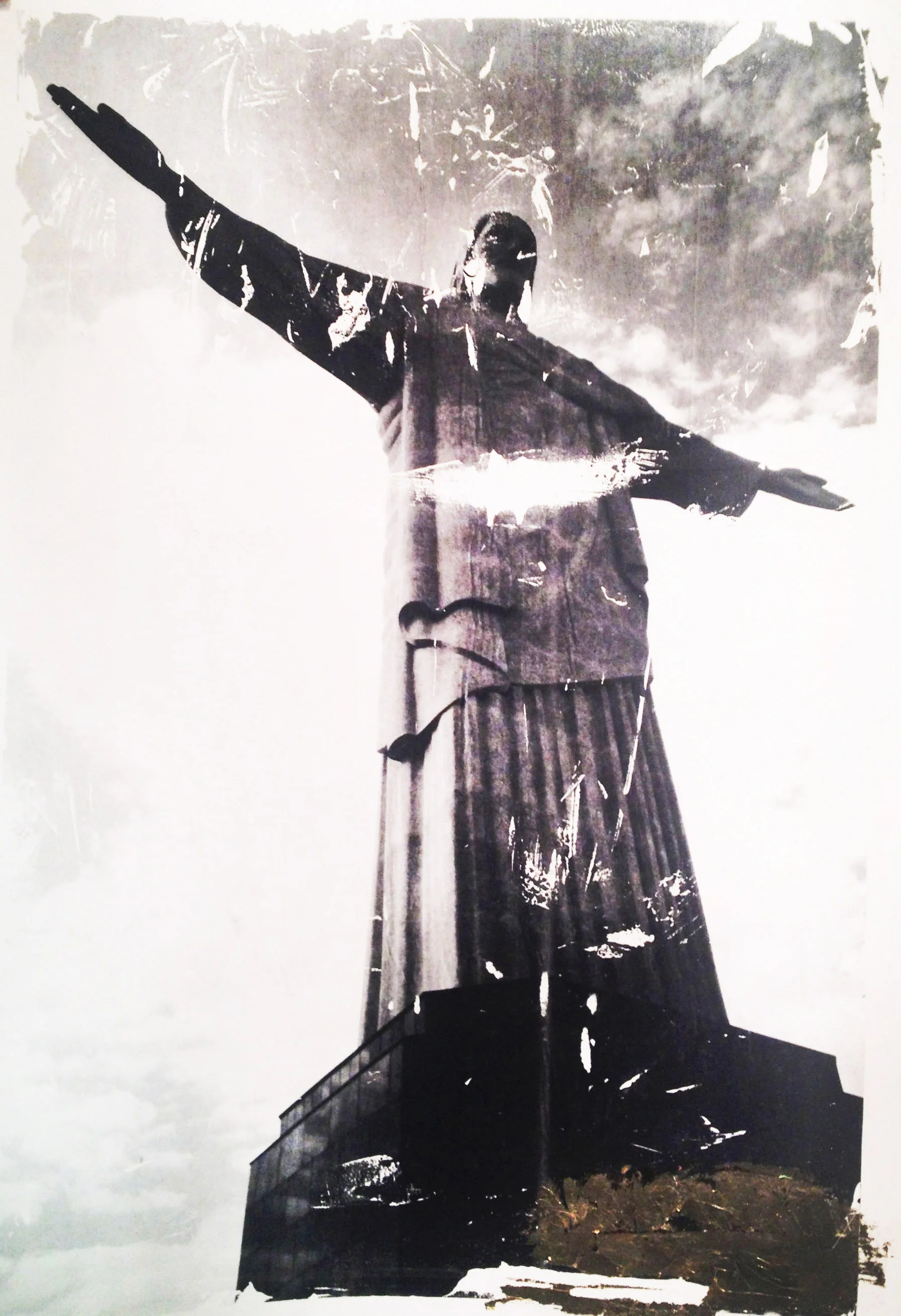 Corcovado_II_RJ_book.jpg