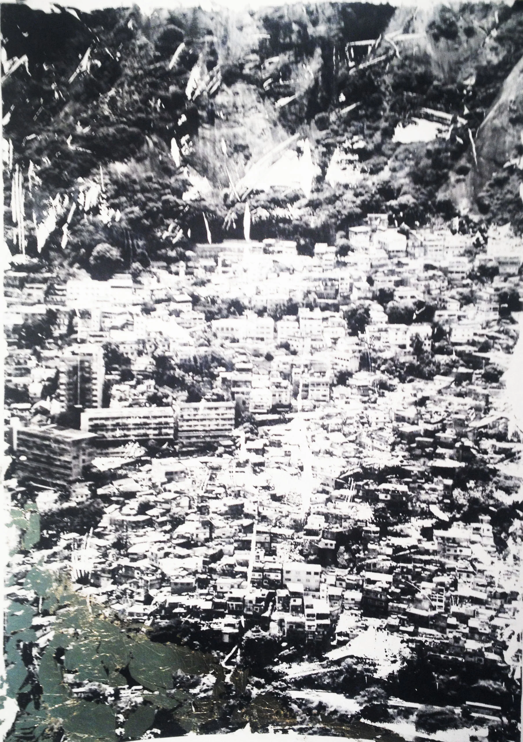 Favela_RJ_book.jpg