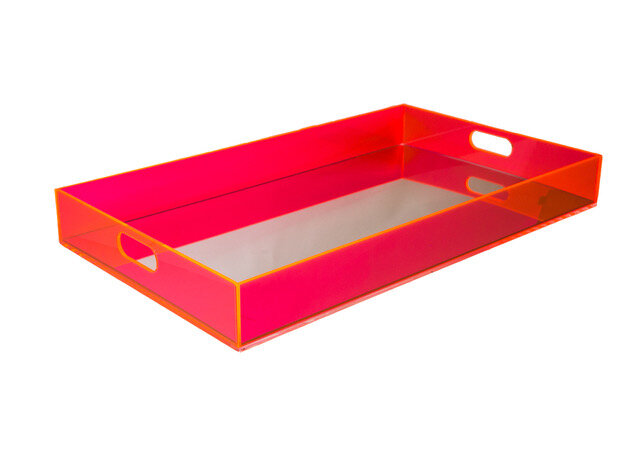 ArtefactobyJulianaAragao_4 2.JPG