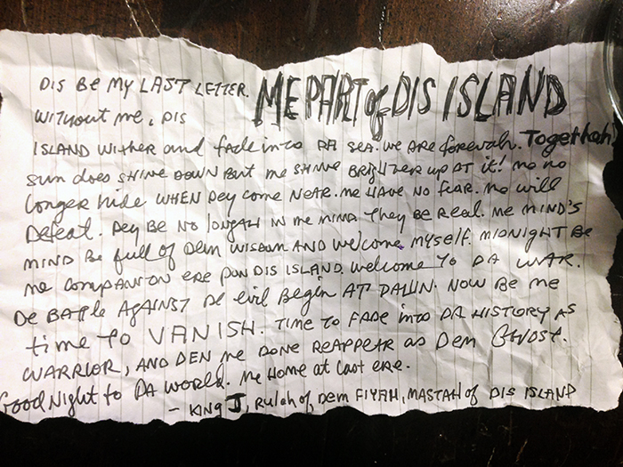 Rum_05.png
